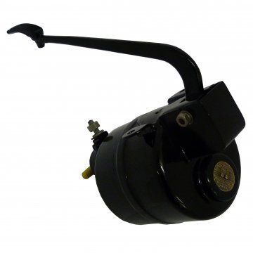 ONE SHOT OIL LUBRICATION PUMP (FB4784SXR)