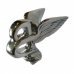 ARNAGE FLYING B RETRACTABLE MASCOT (From 2007) (3Z0853679A)