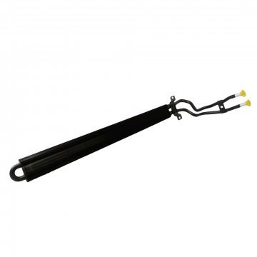 POWER STEERING COOLER (GT, GTC & Flying Spur) (3W0422885A)