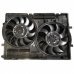 ELECTRIC FAN PACK (GT, GTC & Flying Spur V8) (3W0121205DU)