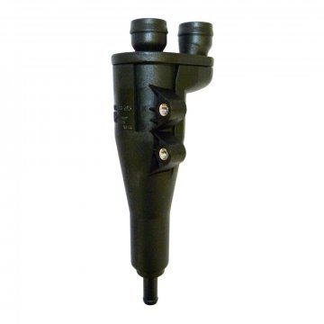 OIL SEPARATOR BANK 2 (GT, GTC & Flying Spur 2007 on) (07C103495K)