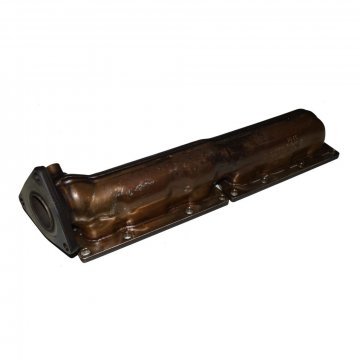 RH EXHAUST MANIFOLD (07C253018ACU)