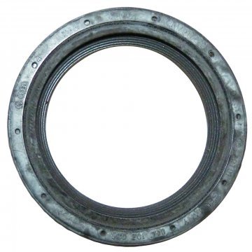 CRANKSHAFT FRONT OIL SEAL (GT, GTC & Flying Spur) (06C103085)