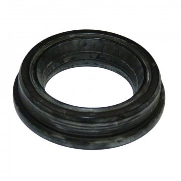 CRANKSHAFT REAR COVER UPPER OIL SEAL (GT, GTC & Flying Spur) (07D109091)