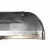 RH OUTER SILL PANEL SWB WITH SWAGE LINE (All cars with stainless steel sill moulding) (AHP0398P)