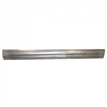 LH OUTER SILL PANEL (All 4 Door SWB Turbo R models from 1989 and SWB Brooklands from VIN 57001) (AHP5043P)