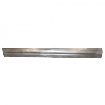 RH OUTER SILL PANEL (All 4 Door SWB Turbo R models from 1989 and SWB Brooklands from VIN 57001) (AHP5042P)