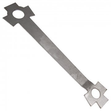 LOCKTAB (Steering Arm) (UR16355P)