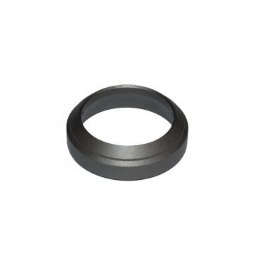 SEAT (Outer track rod pin - not included in kit RH10176) (UR12750P)