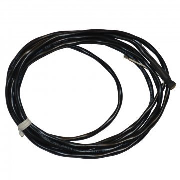 THERMISTOR PROBE (Outside temperature gauge) (UD71693)