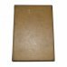 HANDBOOK FOR THE ROLLS-ROYCE CORNICE (From VIN 13459 Coupe & VIN 13413 Convertible - USA & Canada) (HB-115)