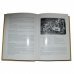 HANDBOOK FOR THE ROLLS-ROYCE CORNICE (From VIN 13459 Coupe & VIN 13413 Convertible - USA & Canada) (HB-115)