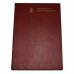 HANDBOOK FOR THE ROLLS-ROYCE SILVER SHADOW (From VIN 6001 - USA & Canada) (HB-117)
