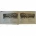 OWNERS' HANDBOOK - SILVER SHADOW II & BENTLEY T2 (30001 TO 41686) (TSD4209)