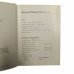 RR CORNICHE & BENTLEY CORNICHE HANDBOOK (HB-084)