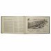 RR SILVER SHADOW II & BENTLEY T2 OWNER'S HANDBOOK (From VIN 30001 onwards) (HB-087)