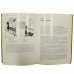 RR SILVER SHADOW LWB HANDBOOK (VIN 13973 on) (HB-086)