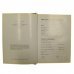 RR SILVER SHADOW SEDAN HANDBOOK (HB-085)