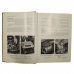 RR SILVER SHADOW SEDAN HANDBOOK (HB-085)