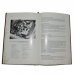 THE HANDBOOK FOR THE ROLLS-ROYCE SILVER SHADOW & BENTLEY T SERIES (First Edition) (HB-119)