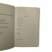 BENTLEY T1 HANDBOOK (Second Edition) (HB-088)