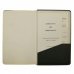 BENTLEY T1 HANDBOOK (Second Edition) (HB-088)