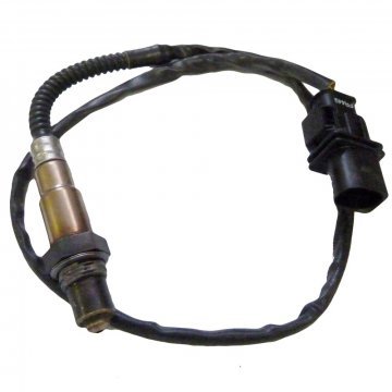 LAMBDA PROBE/OXYGEN SENSOR BANK1 SENSOR 1 (GT, GTC & Flying Spur 2007 on) (1K0998262N)
