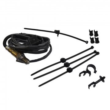 OXYGEN SENSOR BANK 1 & 2 SENSOR 1 (GT & Flying Spur 2005-2006) (1K0998262D)