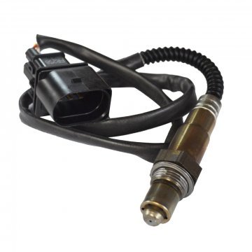 OXYGEN SENSOR BANK 1 SENSOR 1 (GT 2004-2005) (07C906262Q)