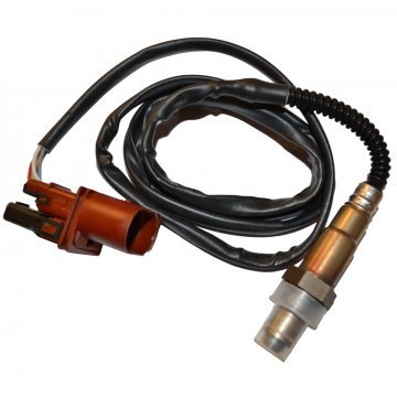 OXYGEN SENSOR BANK 2 SENSOR 1 (GT 2004-2005) (07C906262R)