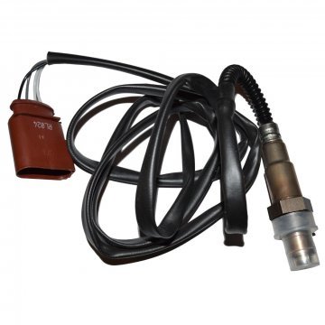 OXYGEN SENSOR BANK 2 SENSOR 2 (GT 2004-2005) (07C906262T)