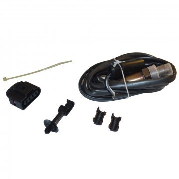 OXYGEN SENSOR BANK 1 SENSOR 2 (GT 2004-2005) & OTHER FITMENTS SEE CHASSIS APPLICABILITY