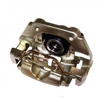 BRAKE CALIPER LH REAR (PC56963PBSXR)