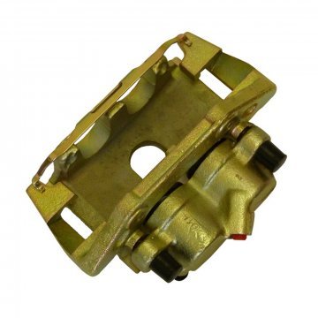 BRAKE CALIPER LH FRONT (PC21077PCSXR)