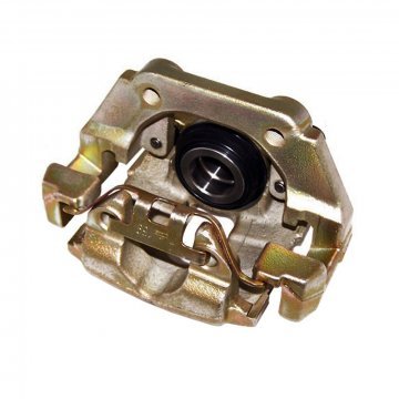 BRAKE CALIPER RH REAR (PC56964PBSXR)