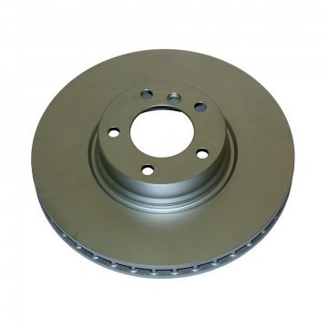 FRONT BRAKE DISC (334mm) (PC23107PC)