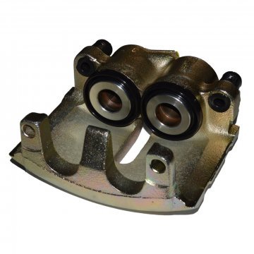 BRAKE CALIPER LH FRONT (PC57335PASXR)
