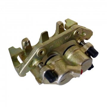 BRAKE CALIPER RH FRONT (PC21132PCSXR)