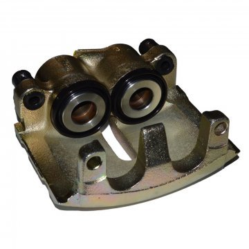 BRAKE CALIPER RH FRONT (PC57336PASXR)