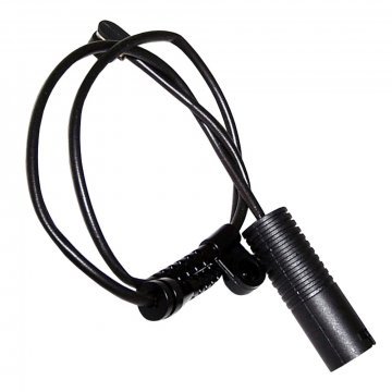 REAR BRAKE PAD WEAR SENSOR (PC23254PBP)