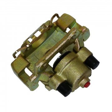 BRAKE CALIPER RH REAR (PC21084PCSXR)