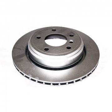 REAR BRAKE DISC (305mm) (PC24943PC)