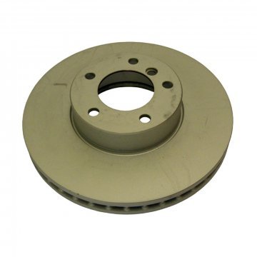 FRONT BRAKE DISC (314mm - Seraph Only) (PC23106PD)