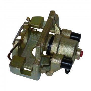 BRAKE CALIPER LH REAR (PC23183PCSXR)