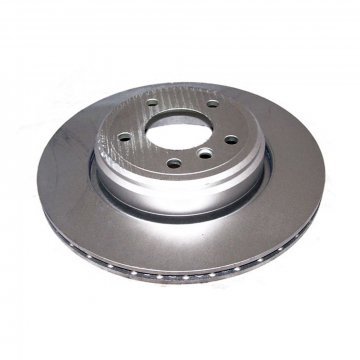REAR BRAKE DISC (328mm) (PC21134PC)