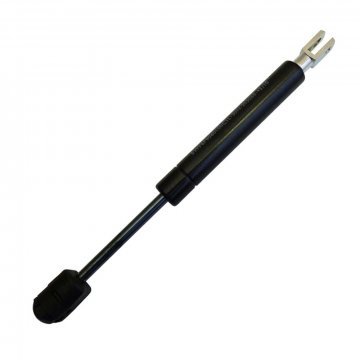 GAS STRUT PARK BRAKE RELEASE (3Z0616349P)