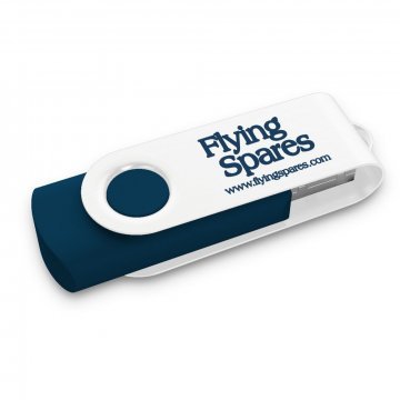 ROLLS-ROYCE SILVER SPUR LIMOUSINE PARTS USB STICK (TSD5194USB)