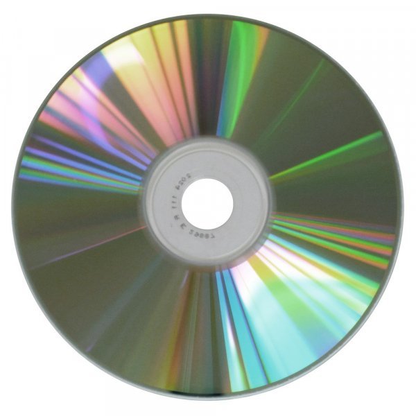 PARTS LIST ON CD (Silver Cloud III & S3) (TSD549CD)