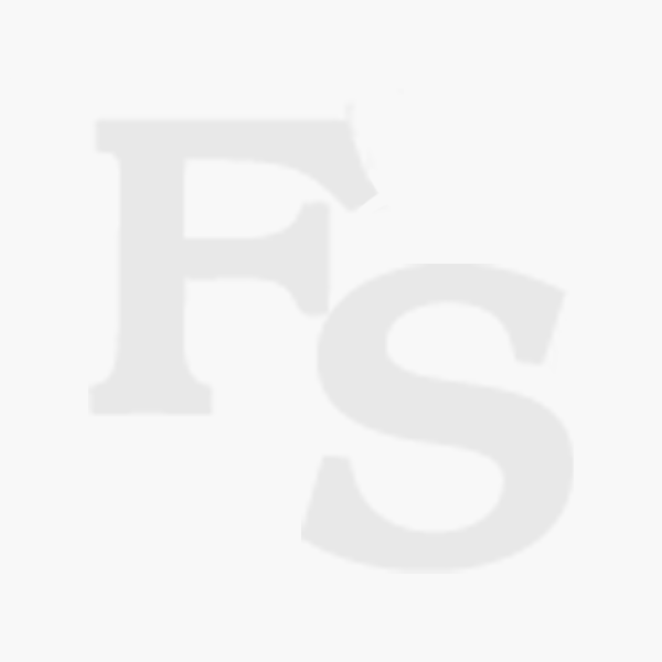 PARTS LIST (Silver Cloud I & S1) (TSD547)