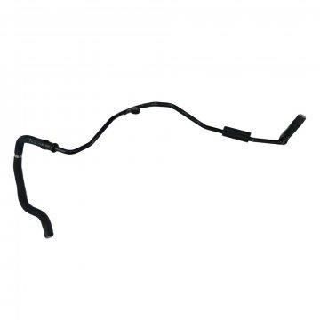 OIL COOLER TO PAS RESERVOIR RETURN HOSE (GT, GTC & Flying Spur) (3W0422891H)